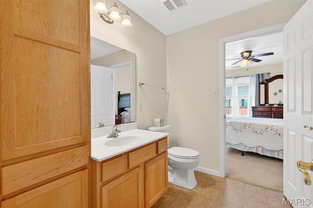 406 S Church Street 124, St Peters, MO 63376