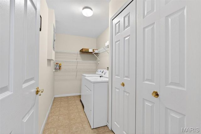 406 S Church Street 124, St Peters, MO 63376