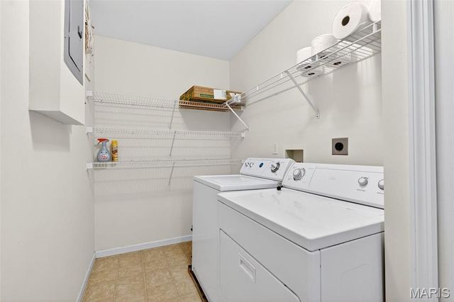 406 S Church Street 124, St Peters, MO 63376