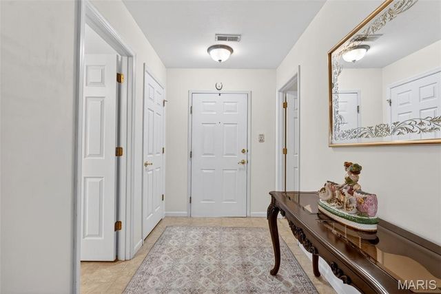 406 S Church Street 124, St Peters, MO 63376