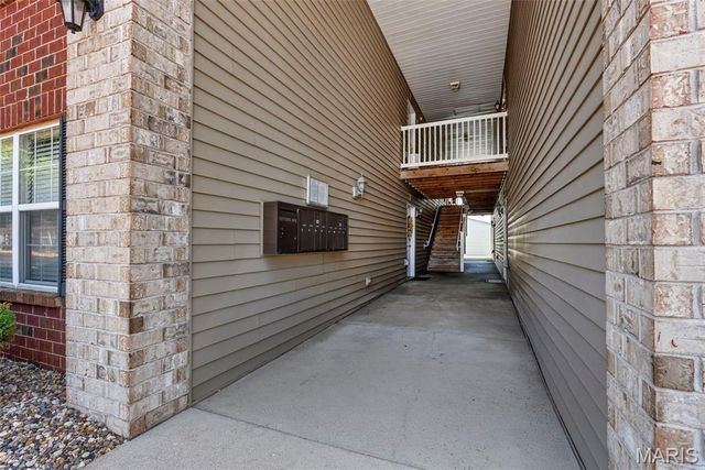 406 S Church Street 124, St Peters, MO 63376