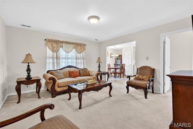 406 S Church Street 124, St Peters, MO 63376
