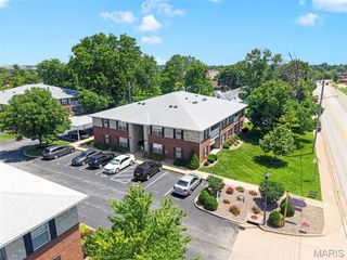 406 S Church Street 124, St Peters, MO 63376