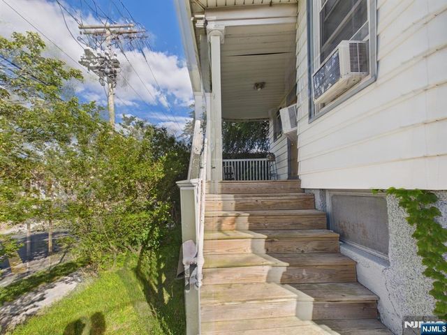 139 Fairview Avenue, Haledon, NJ 07508