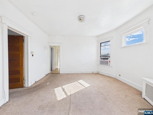 139 Fairview Avenue, Haledon, NJ 07508