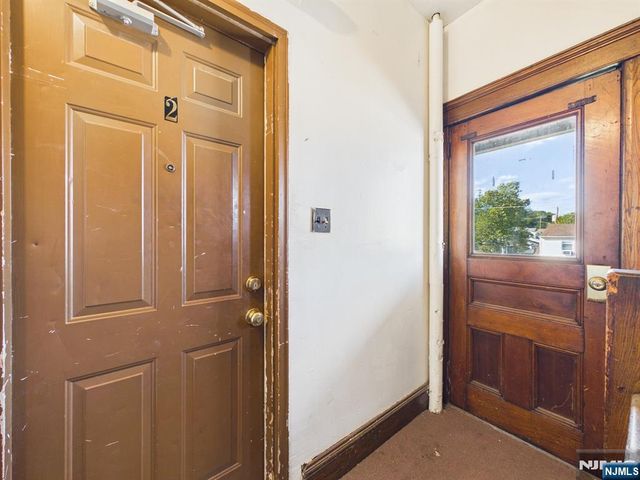 139 Fairview Avenue, Haledon, NJ 07508