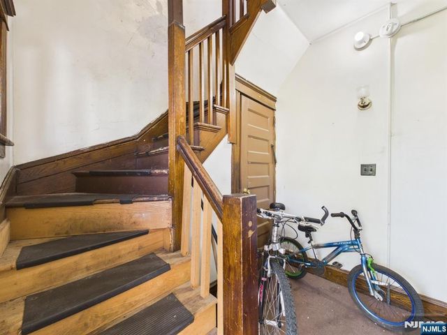 139 Fairview Avenue, Haledon, NJ 07508