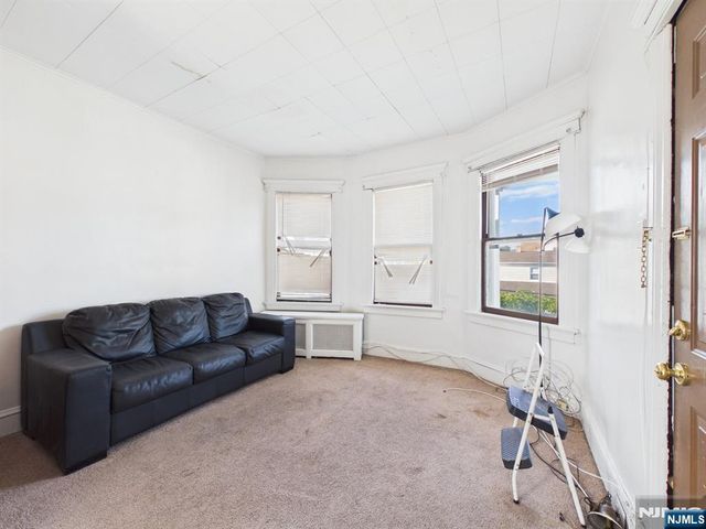 139 Fairview Avenue, Haledon, NJ 07508