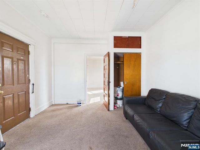 139 Fairview Avenue, Haledon, NJ 07508