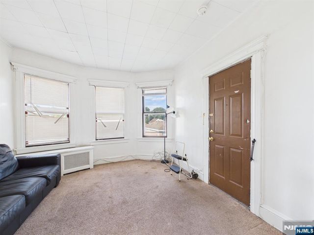 139 Fairview Avenue, Haledon, NJ 07508