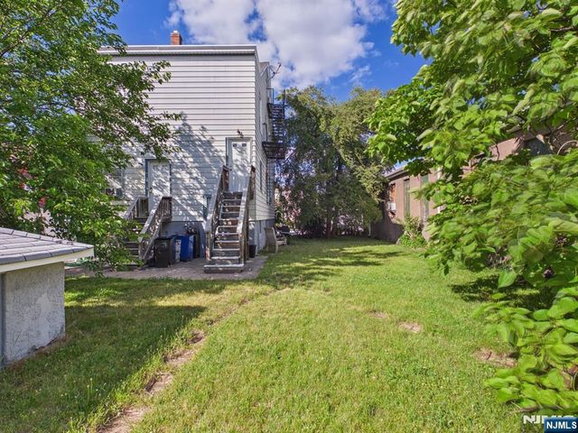 139 Fairview Avenue, Haledon, NJ 07508