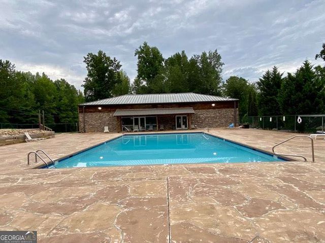 1417 Foxhound Trail NE, Ranger, GA 30734