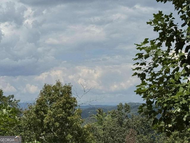 1417 Foxhound Trail NE, Ranger, GA 30734