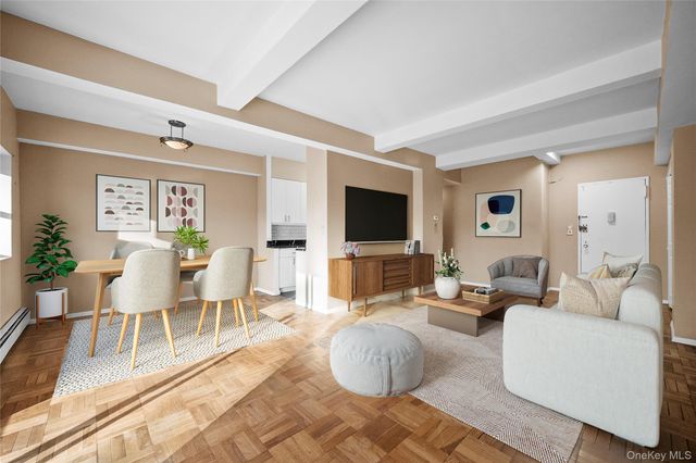 80 E Hartsdale Avenue T20, Hartsdale, NY 10530