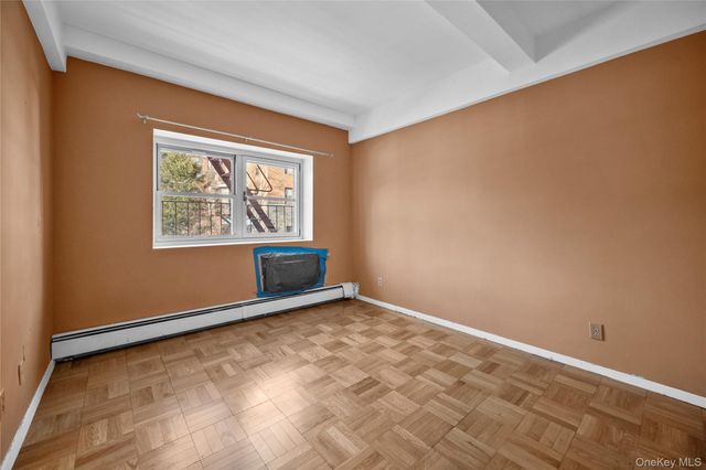 80 E Hartsdale Avenue T20, Hartsdale, NY 10530