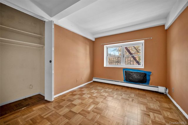 80 E Hartsdale Avenue T20, Hartsdale, NY 10530