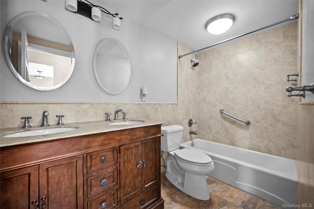 80 E Hartsdale Avenue T20, Hartsdale, NY 10530