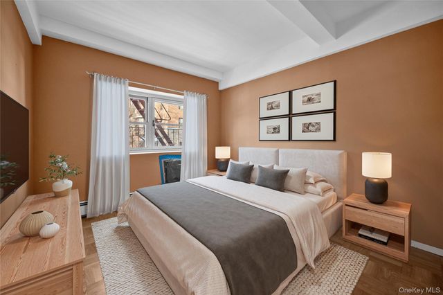 80 E Hartsdale Avenue T20, Hartsdale, NY 10530