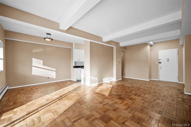 80 E Hartsdale Avenue T20, Hartsdale, NY 10530