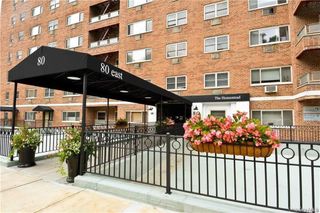 80 E Hartsdale Avenue T20, Hartsdale, NY 10530