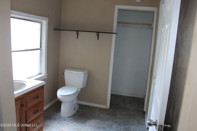 4309 Sagamore Street, Jackson, MS 39209