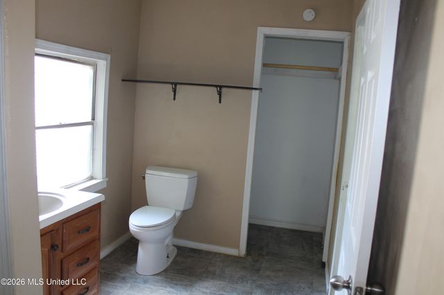 4309 Sagamore Street, Jackson, MS 39209