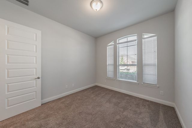 11329 Bull Head Lane, Flower Mound, TX 76262