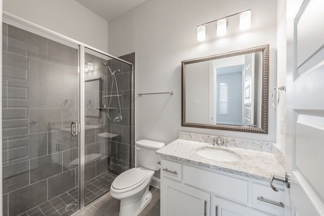 11329 Bull Head Lane, Flower Mound, TX 76262