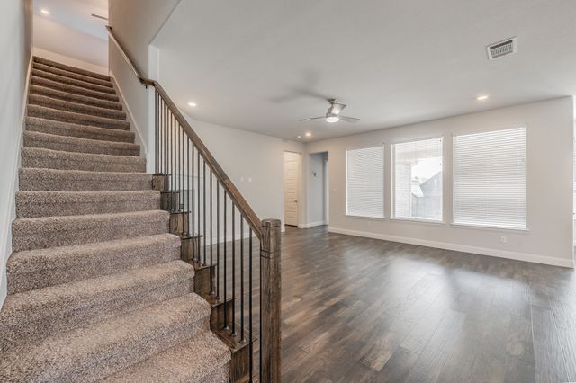 11329 Bull Head Lane, Flower Mound, TX 76262