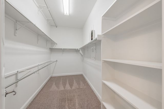 11329 Bull Head Lane, Flower Mound, TX 76262