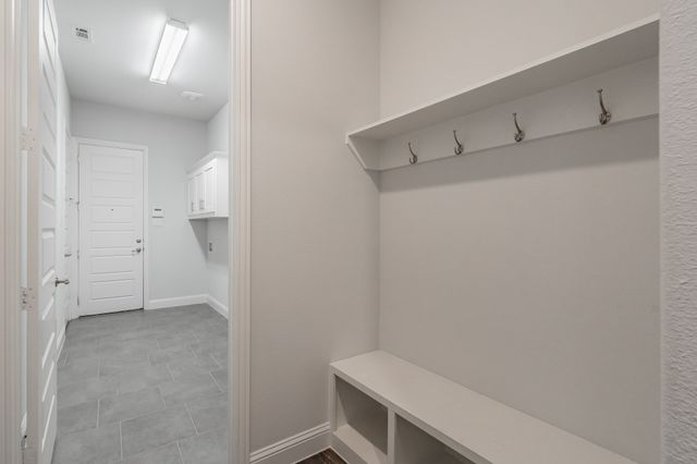 11329 Bull Head Lane, Flower Mound, TX 76262