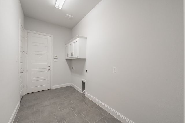 11329 Bull Head Lane, Flower Mound, TX 76262