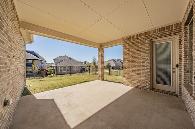 11329 Bull Head Lane, Flower Mound, TX 76262