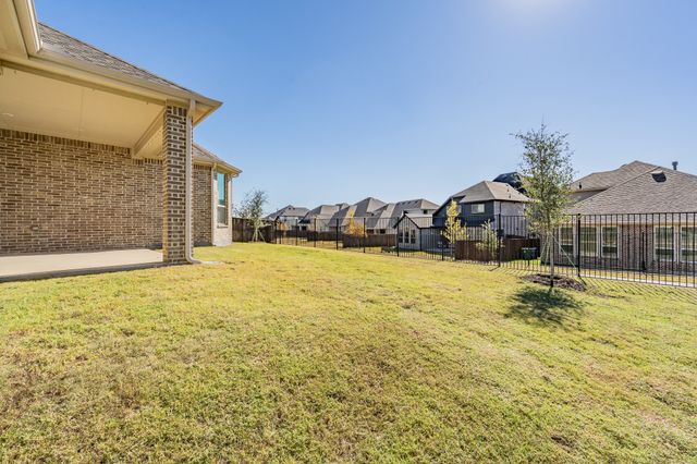 11329 Bull Head Lane, Flower Mound, TX 76262