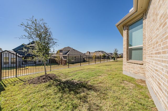 11329 Bull Head Lane, Flower Mound, TX 76262