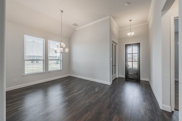 11329 Bull Head Lane, Flower Mound, TX 76262