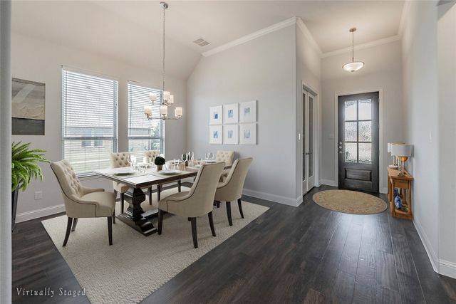 11329 Bull Head Lane, Flower Mound, TX 76262