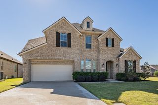 11329 Bull Head Lane, Flower Mound, TX 76262