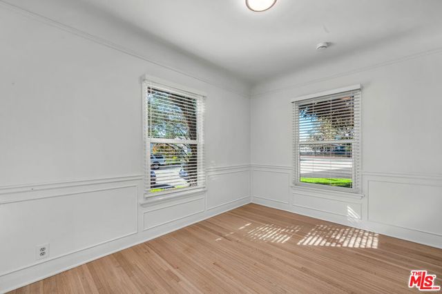 11810 Radio Drive, Los Angeles, CA 90064