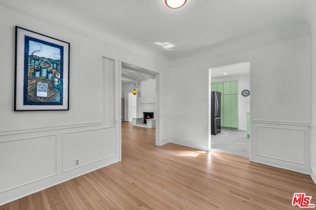 11810 Radio Drive, Los Angeles, CA 90064
