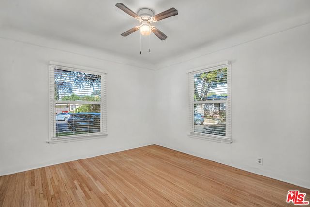 11810 Radio Drive, Los Angeles, CA 90064