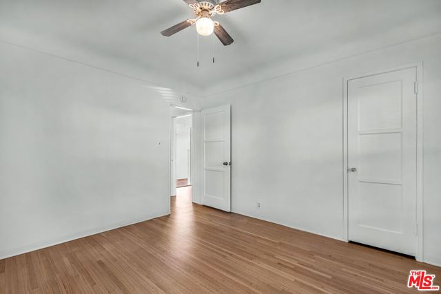 11810 Radio Drive, Los Angeles, CA 90064