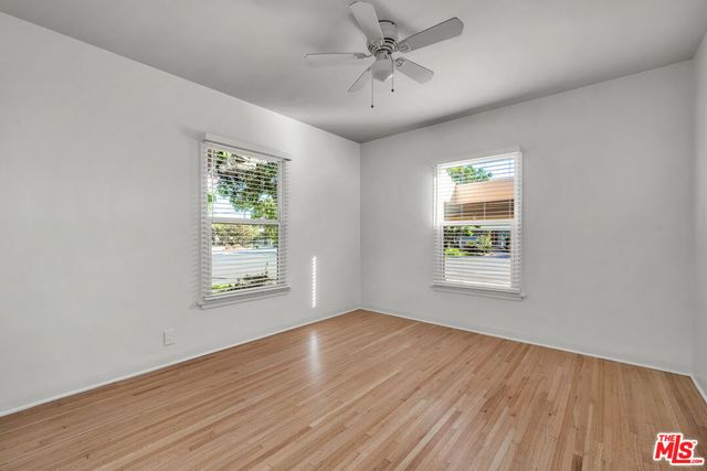 11810 Radio Drive, Los Angeles, CA 90064