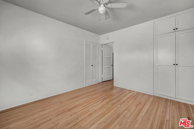 11810 Radio Drive, Los Angeles, CA 90064