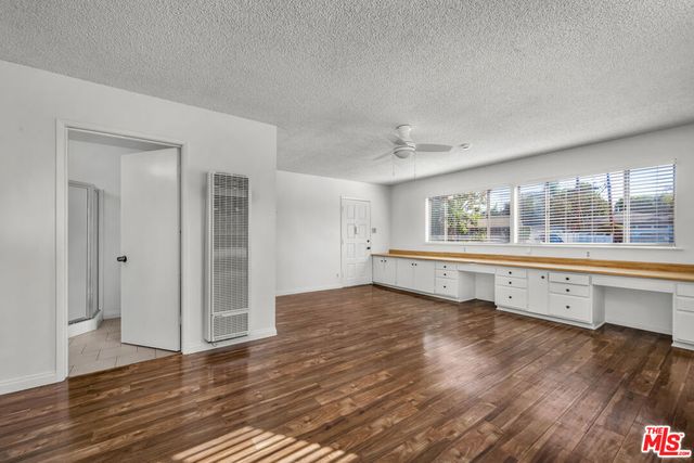 11810 Radio Drive, Los Angeles, CA 90064
