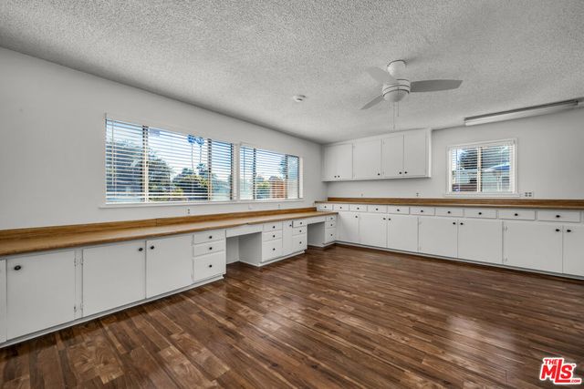 11810 Radio Drive, Los Angeles, CA 90064