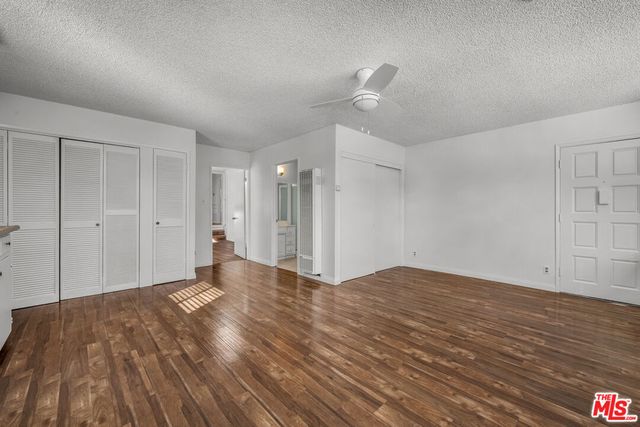 11810 Radio Drive, Los Angeles, CA 90064