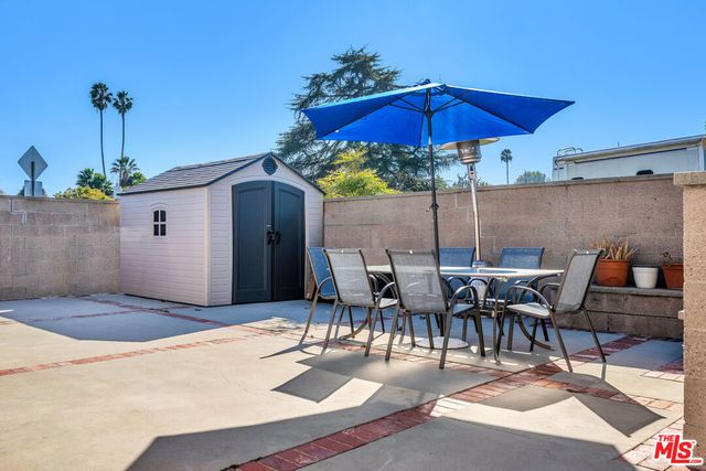 11810 Radio Drive, Los Angeles, CA 90064