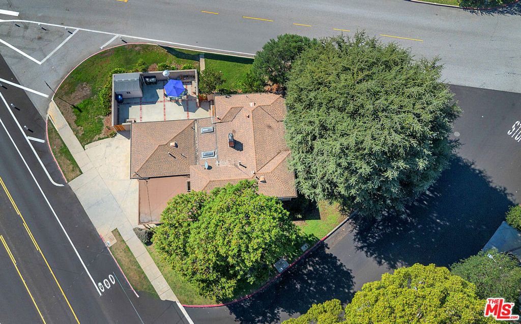 11810 Radio Drive, Los Angeles, CA 90064 — photo 4