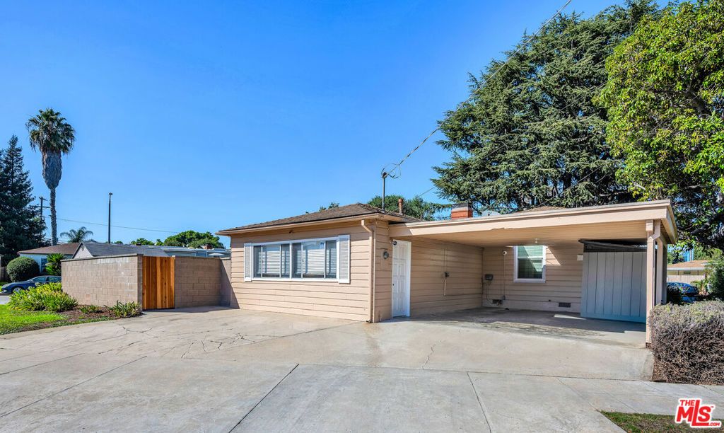 11810 Radio Drive, Los Angeles, CA 90064 — photo 5